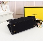 2020 Fendi Handbags For Men # 231859, cheap Fendi Handbags