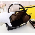 2020 Fendi Handbags For Men # 231859, cheap Fendi Handbags