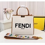 2020 Fendi Handbags For Men # 231860, cheap Fendi Handbags