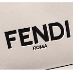 2020 Fendi Handbags For Men # 231860, cheap Fendi Handbags