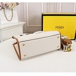 2020 Fendi Handbags For Men # 231860, cheap Fendi Handbags