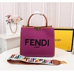 2020 Fendi Handbags For Men # 231861, cheap Fendi Handbags