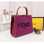 2020 Fendi Handbags For Men # 231861, cheap Fendi Handbags