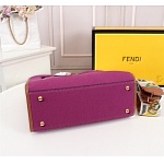 2020 Fendi Handbags For Men # 231861, cheap Fendi Handbags