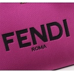 2020 Fendi Handbags For Men # 231861, cheap Fendi Handbags