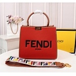 2020 Fendi Handbags For Men # 231862, cheap Fendi Handbags