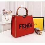 2020 Fendi Handbags For Men # 231862, cheap Fendi Handbags