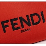 2020 Fendi Handbags For Men # 231862, cheap Fendi Handbags