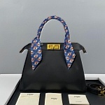 2020 Fendi Handbags For Women # 231864, cheap Fendi Handbags