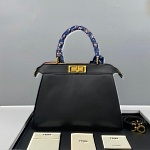 2020 Fendi Handbags For Women # 231864, cheap Fendi Handbags