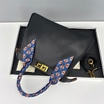 2020 Fendi Handbags For Women # 231864, cheap Fendi Handbags