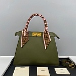 2020 Fendi Handbags For Women # 231865, cheap Fendi Handbags