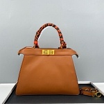 2020 Fendi Handbags For Women # 231866, cheap Fendi Handbags