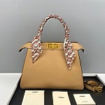 2020 Fendi Handbags For Women # 231867