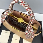 2020 Fendi Handbags For Women # 231867, cheap Fendi Handbags