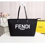 2020 Fendi Handbags For Women # 231869, cheap Fendi Handbags