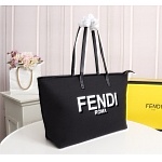 2020 Fendi Handbags For Women # 231869, cheap Fendi Handbags