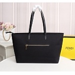 2020 Fendi Handbags For Women # 231869, cheap Fendi Handbags