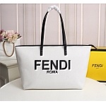 2020 Fendi Handbags For Women # 231870