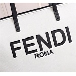 2020 Fendi Handbags For Women # 231870, cheap Fendi Handbags
