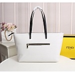 2020 Fendi Handbags For Women # 231870, cheap Fendi Handbags