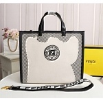 2020 Fendi Handbags For Women # 231871, cheap Fendi Handbags
