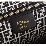 2020 Fendi Handbags For Women # 231871, cheap Fendi Handbags