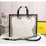 2020 Fendi Handbags For Women # 231871, cheap Fendi Handbags