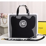 2020 Fendi Handbags For Women # 231872, cheap Fendi Handbags