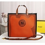 2020 Fendi Handbags For Women # 231873, cheap Fendi Handbags
