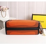 2020 Fendi Handbags For Women # 231873, cheap Fendi Handbags