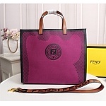 2020 Fendi Handbags For Women # 231874, cheap Fendi Handbags