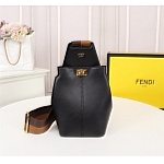 2020 Fendi Shoulder Bag # 231875