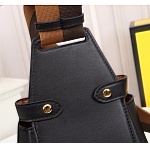 2020 Fendi Shoulder Bag # 231875, cheap Fendi Handbags