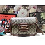2020 Gucci Satchels For Women # 231879, cheap Gucci Satchels