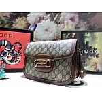 2020 Gucci Satchels For Women # 231879, cheap Gucci Satchels