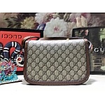 2020 Gucci Satchels For Women # 231879, cheap Gucci Satchels