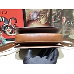 2020 Gucci Satchels For Women # 231879, cheap Gucci Satchels
