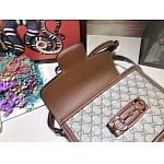 2020 Gucci Satchels For Women # 231879, cheap Gucci Satchels