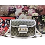 2020 Gucci Satchels For Women # 231880, cheap Gucci Satchels