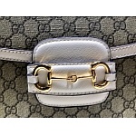 2020 Gucci Satchels For Women # 231880, cheap Gucci Satchels