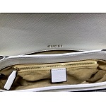 2020 Gucci Satchels For Women # 231880, cheap Gucci Satchels