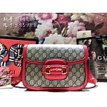 2020 Gucci Satchels For Women # 231881, cheap Gucci Satchels