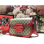 2020 Gucci Satchels For Women # 231881, cheap Gucci Satchels