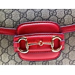 2020 Gucci Satchels For Women # 231881, cheap Gucci Satchels