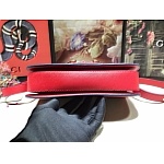 2020 Gucci Satchels For Women # 231881, cheap Gucci Satchels