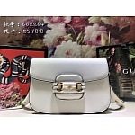 2020 Gucci Satchels For Women # 231882