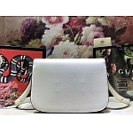 2020 Gucci Satchels For Women # 231882, cheap Gucci Satchels