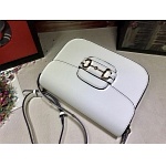 2020 Gucci Satchels For Women # 231882, cheap Gucci Satchels