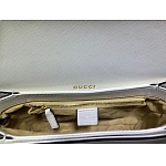 2020 Gucci Satchels For Women # 231882, cheap Gucci Satchels
